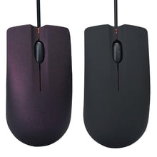 Load image into Gallery viewer, Optical USB LED Wired Game Mouse Mice For PC Laptop Computer